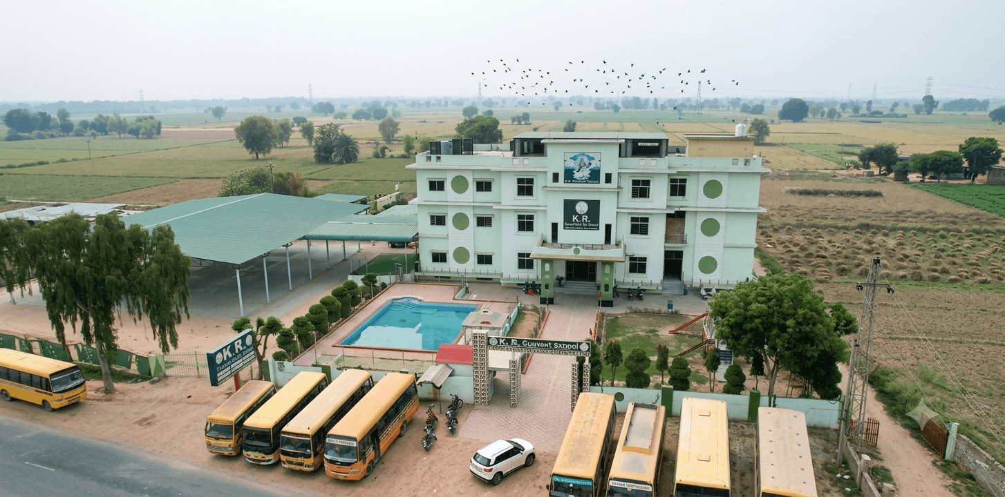 About Our School